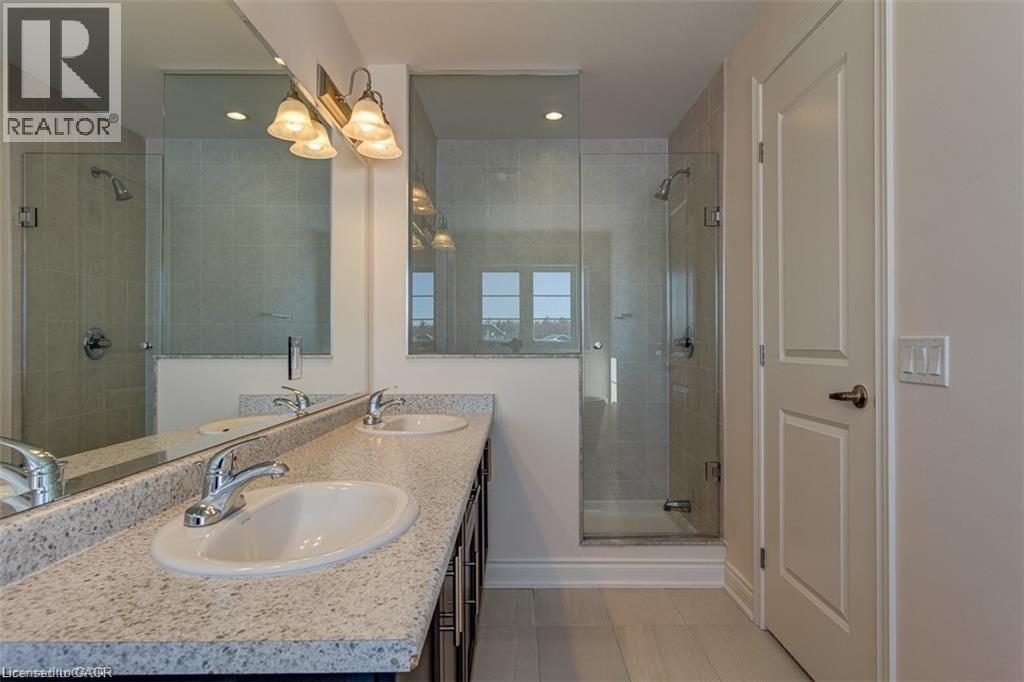 72 Heming Trail, Ancaster, Ontario  L9K 0H8 - Photo 7 - 40812738