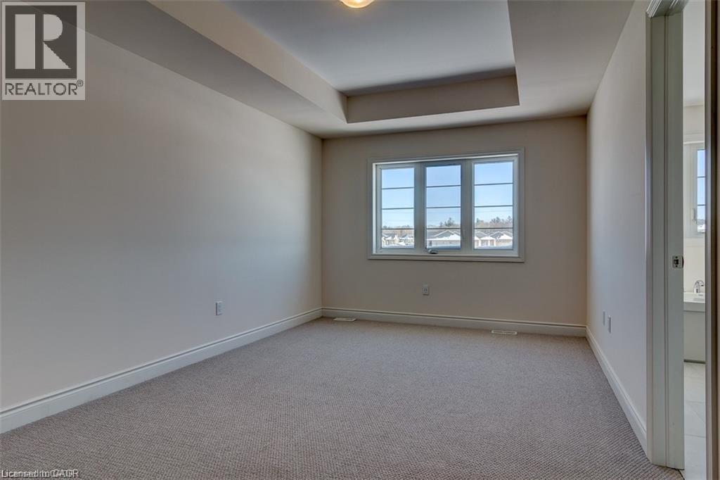 72 Heming Trail, Ancaster, Ontario  L9K 0H8 - Photo 8 - 40812738