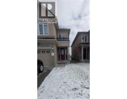 72 HEMING Trail, Ancaster, Ontario