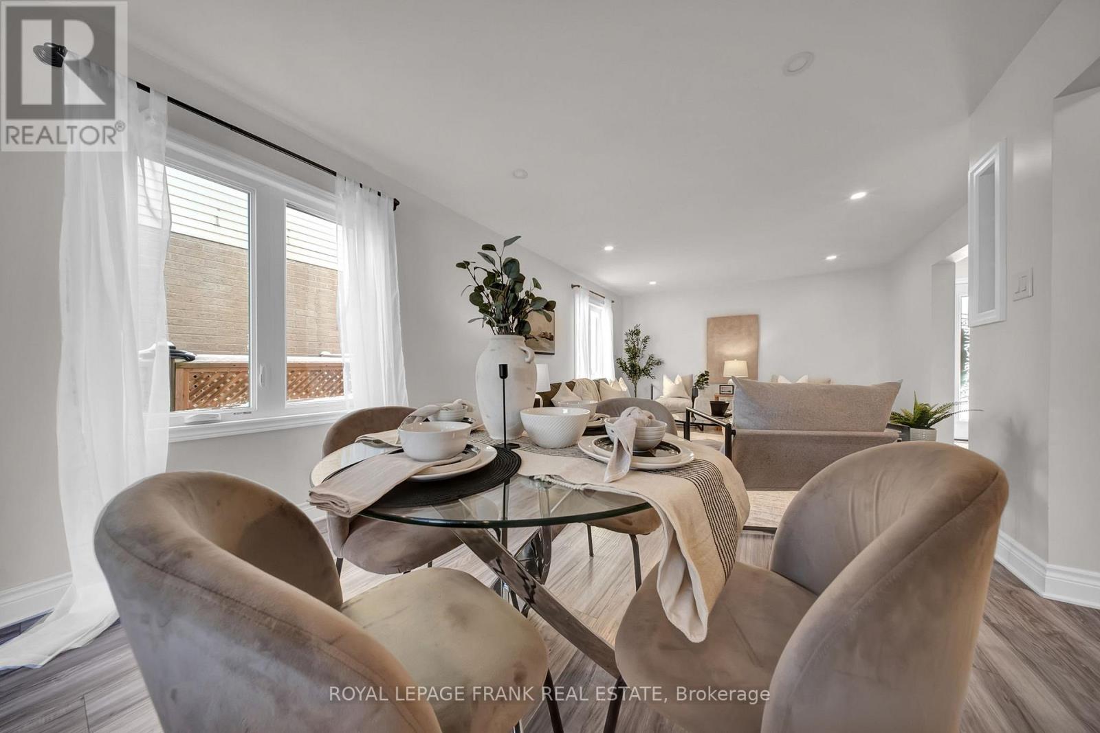 303 Sheffield Court, Oshawa, Ontario  L1J 8J3 - Photo 10 - E12898712