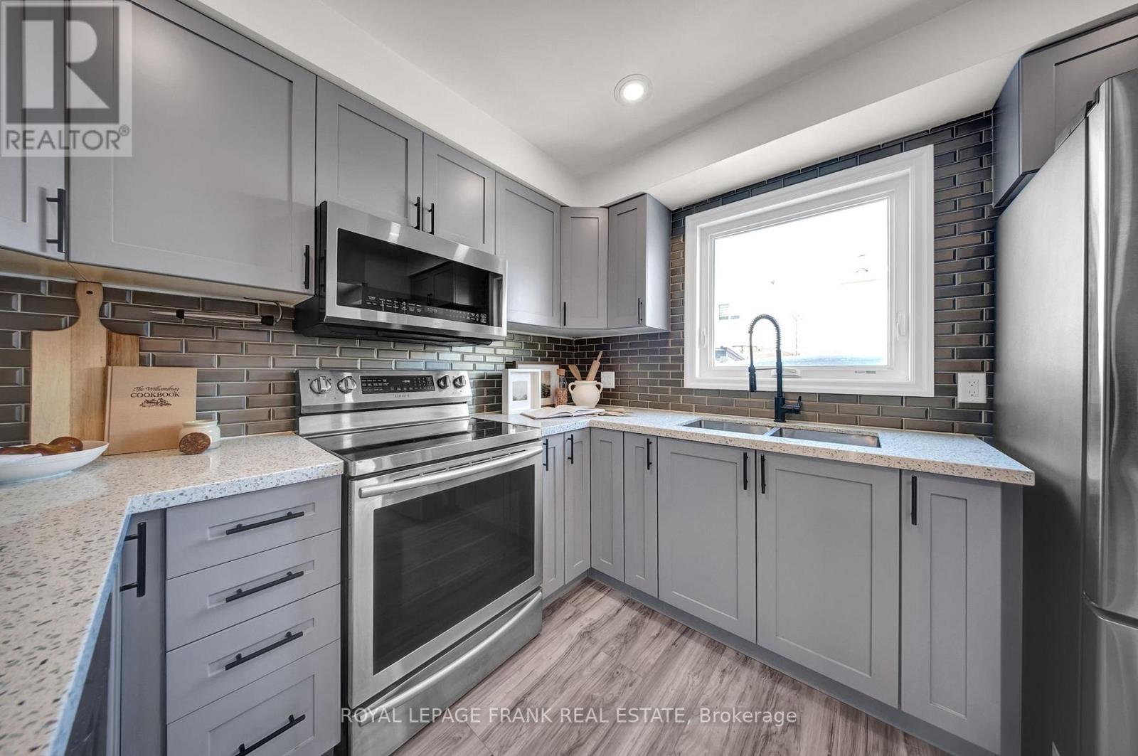 303 Sheffield Court, Oshawa, Ontario  L1J 8J3 - Photo 20 - E12898712