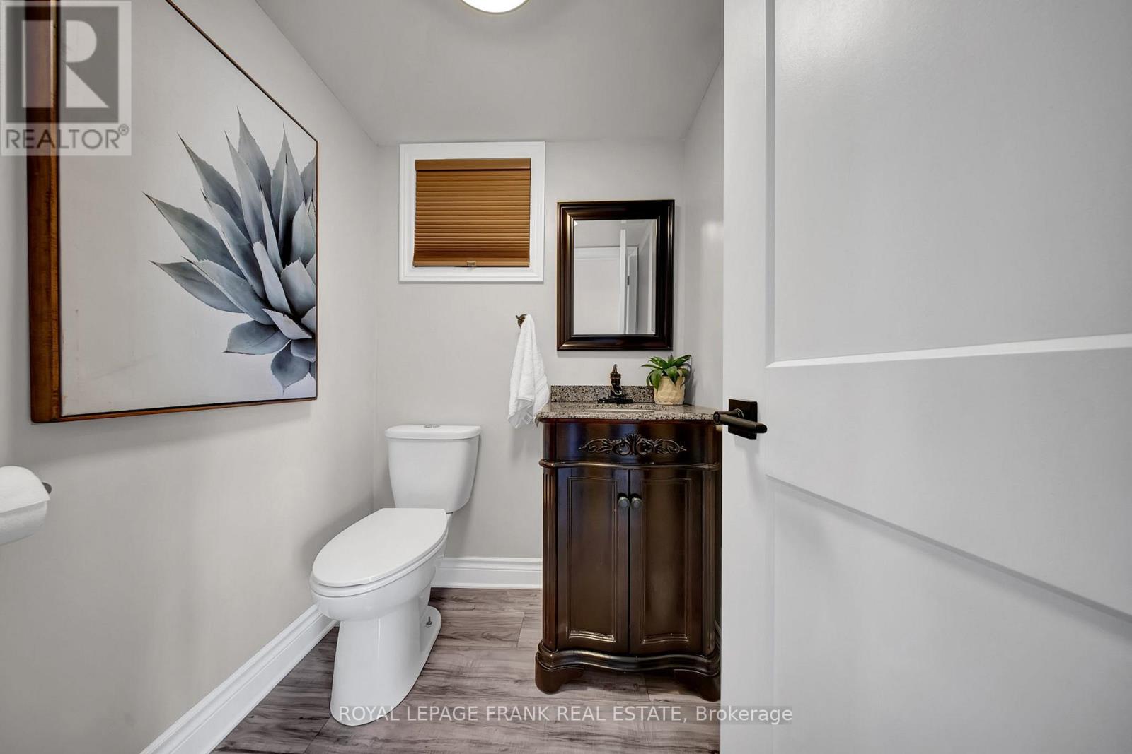 303 Sheffield Court, Oshawa, Ontario  L1J 8J3 - Photo 22 - E12898712