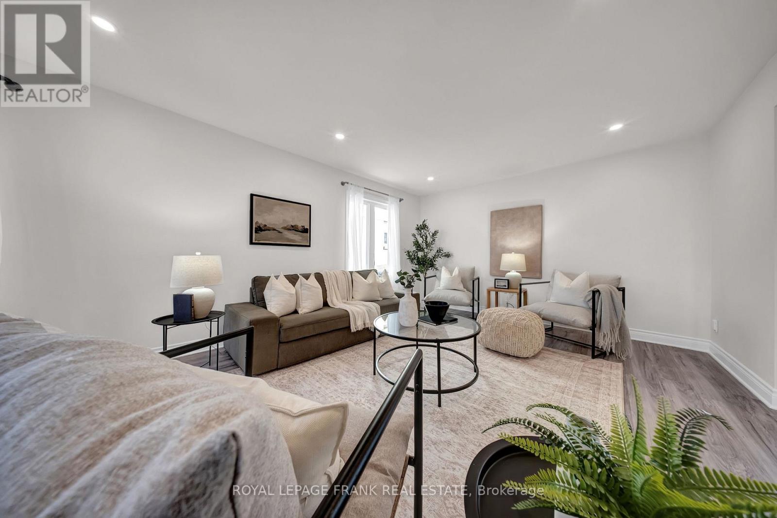 303 Sheffield Court, Oshawa, Ontario  L1J 8J3 - Photo 23 - E12898712