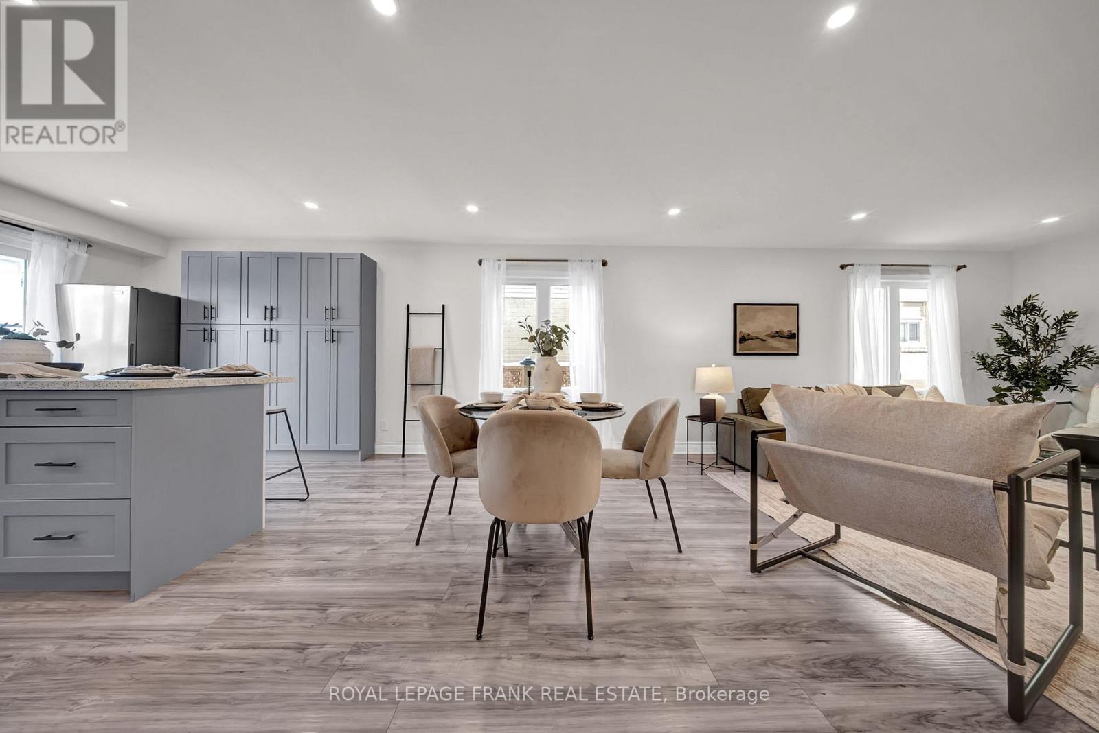 303 Sheffield Court, Oshawa, Ontario  L1J 8J3 - Photo 24 - E12898712