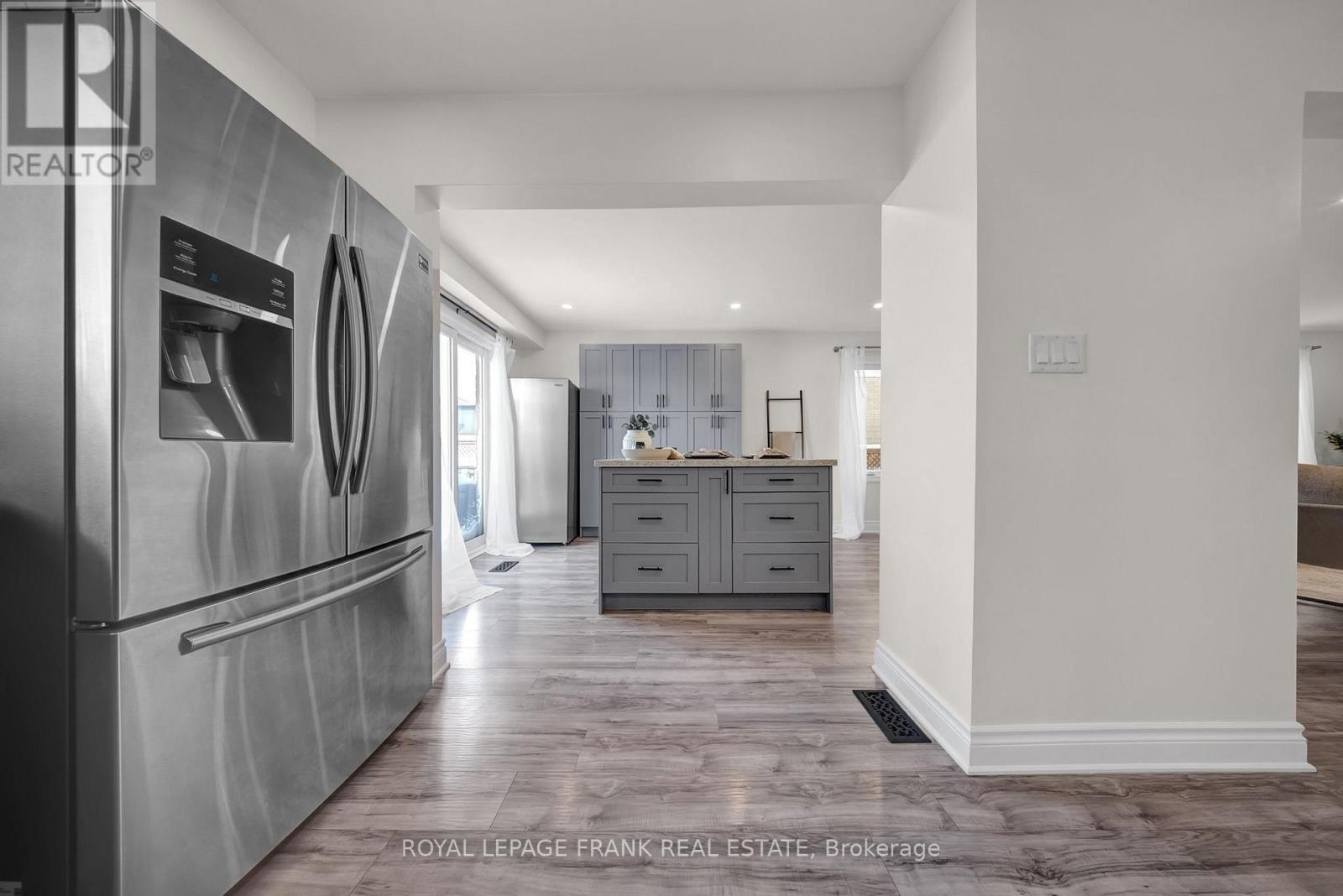 303 Sheffield Court, Oshawa, Ontario  L1J 8J3 - Photo 25 - E12898712