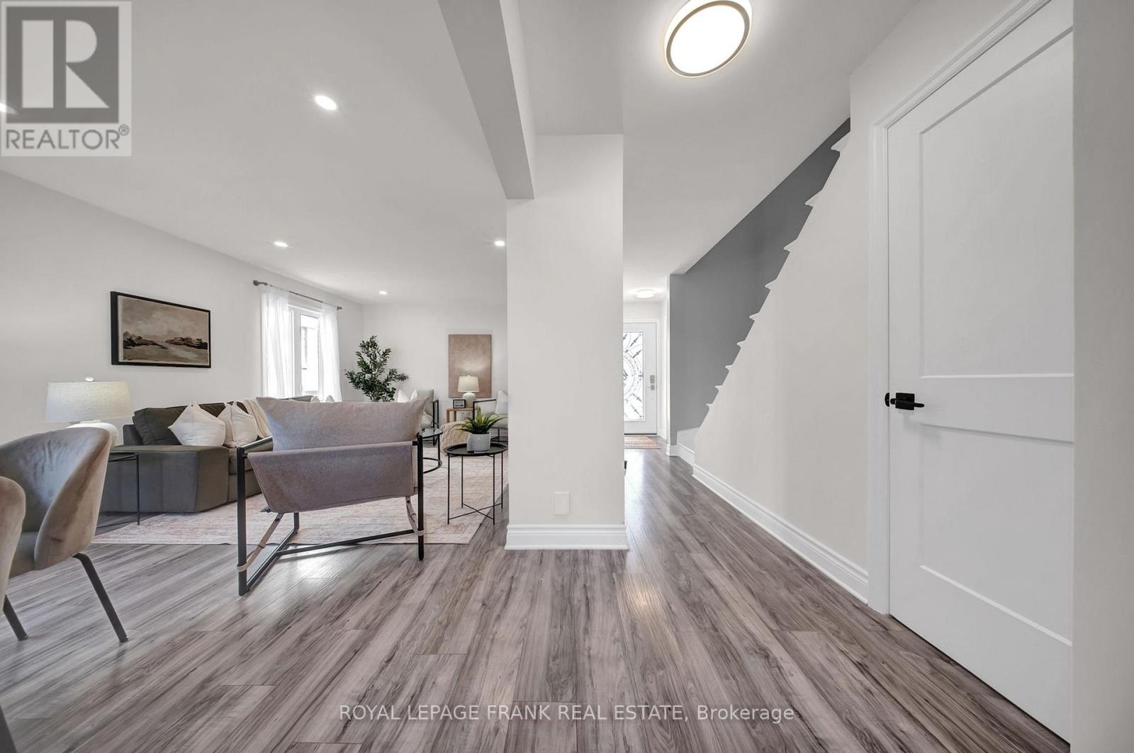 303 Sheffield Court, Oshawa, Ontario  L1J 8J3 - Photo 26 - E12898712