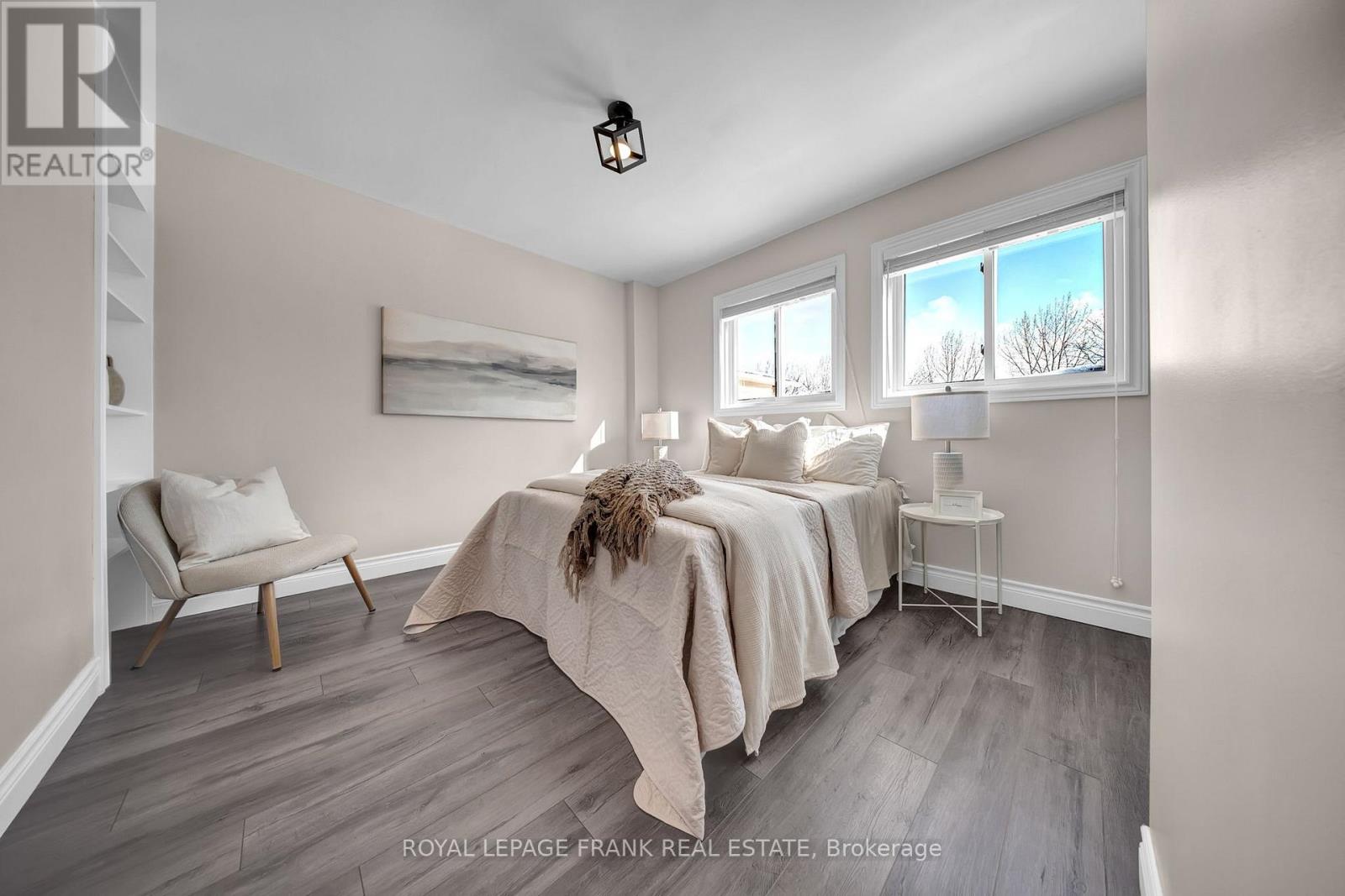 303 Sheffield Court, Oshawa, Ontario  L1J 8J3 - Photo 28 - E12898712