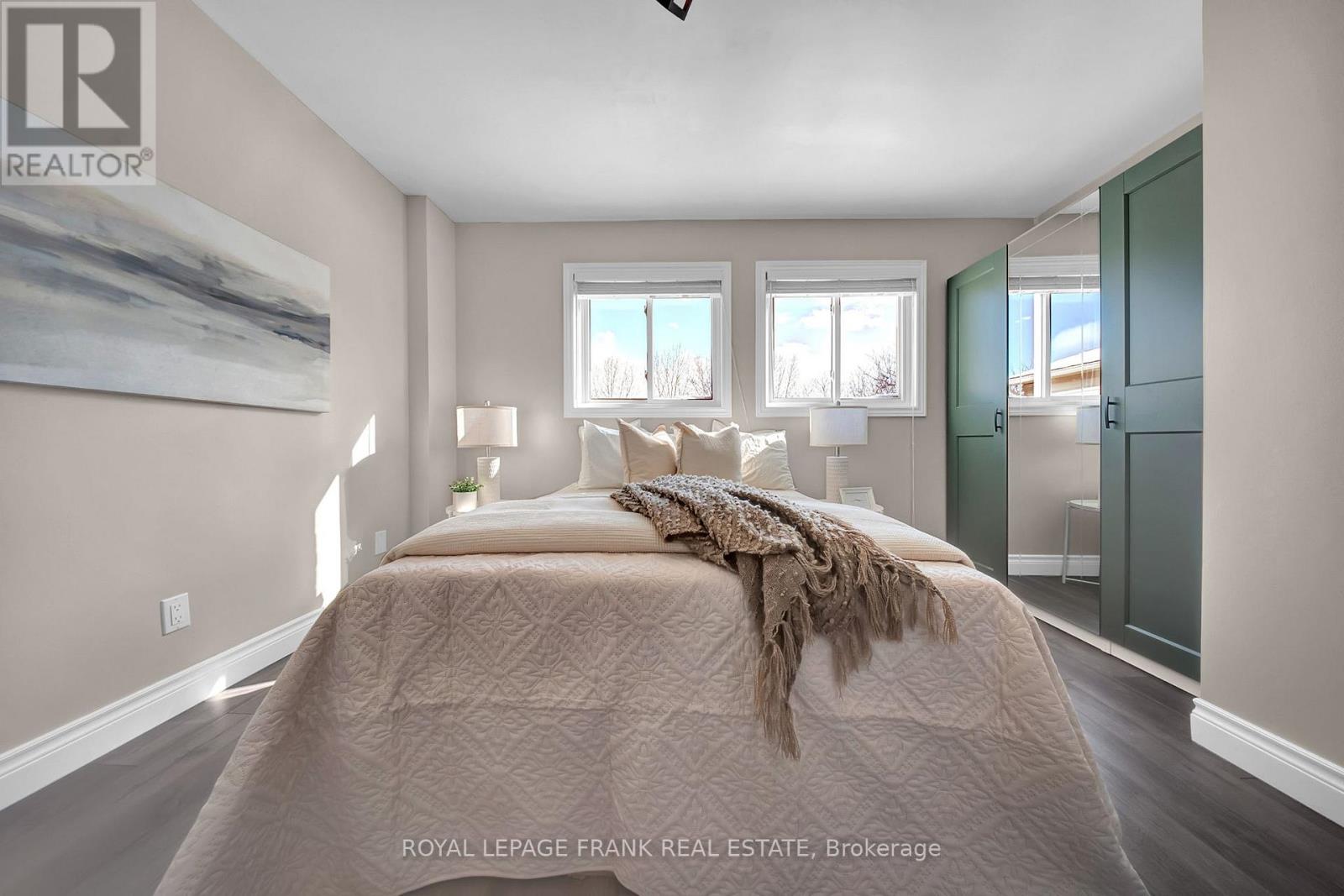 303 Sheffield Court, Oshawa, Ontario  L1J 8J3 - Photo 29 - E12898712