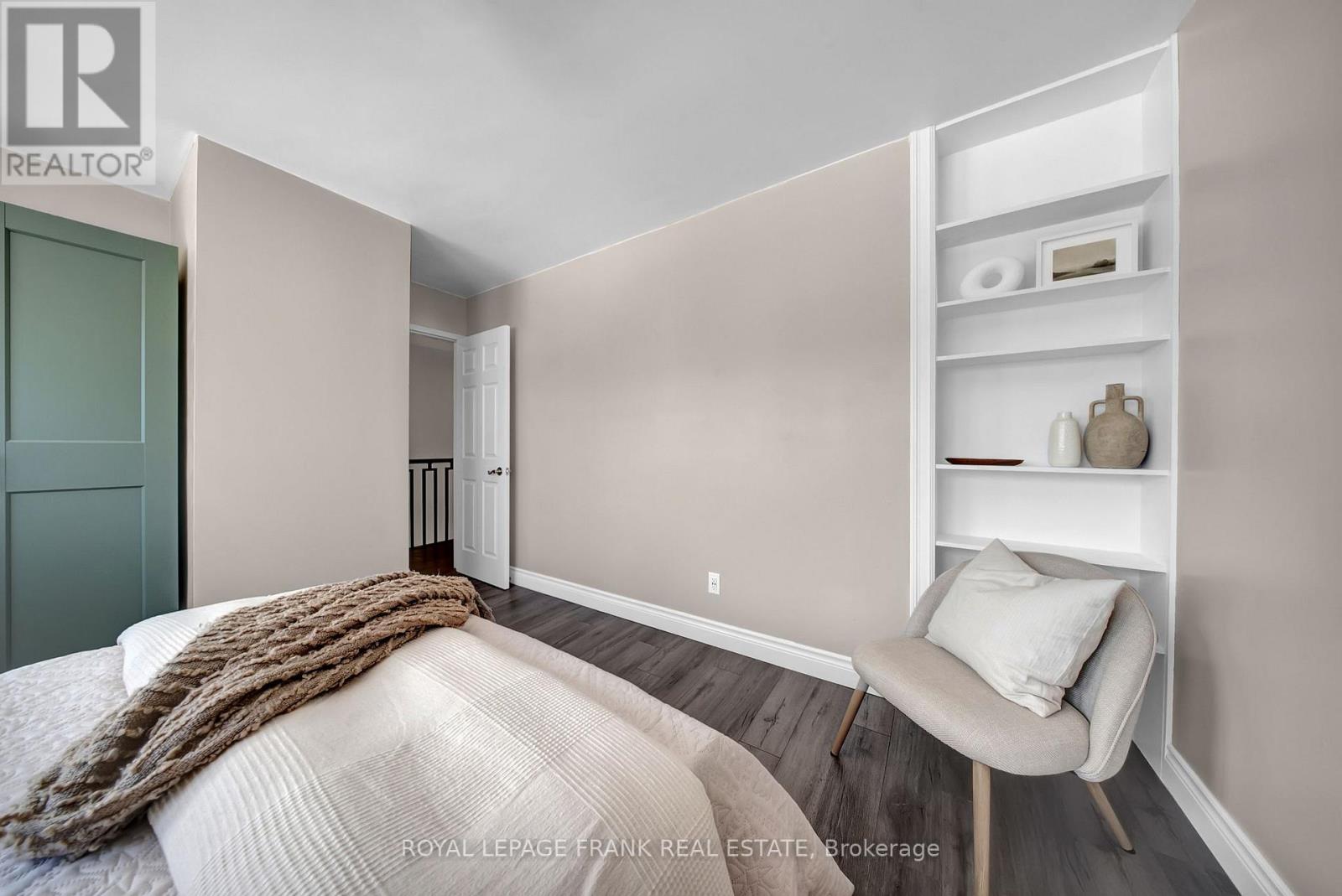 303 Sheffield Court, Oshawa, Ontario  L1J 8J3 - Photo 30 - E12898712