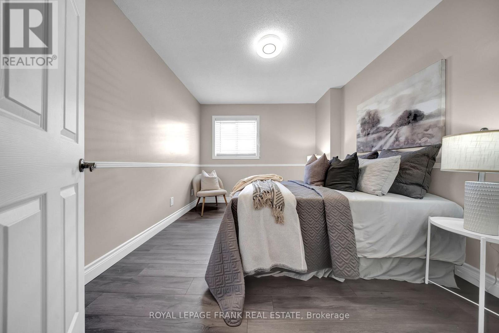 303 Sheffield Court, Oshawa, Ontario  L1J 8J3 - Photo 31 - E12898712