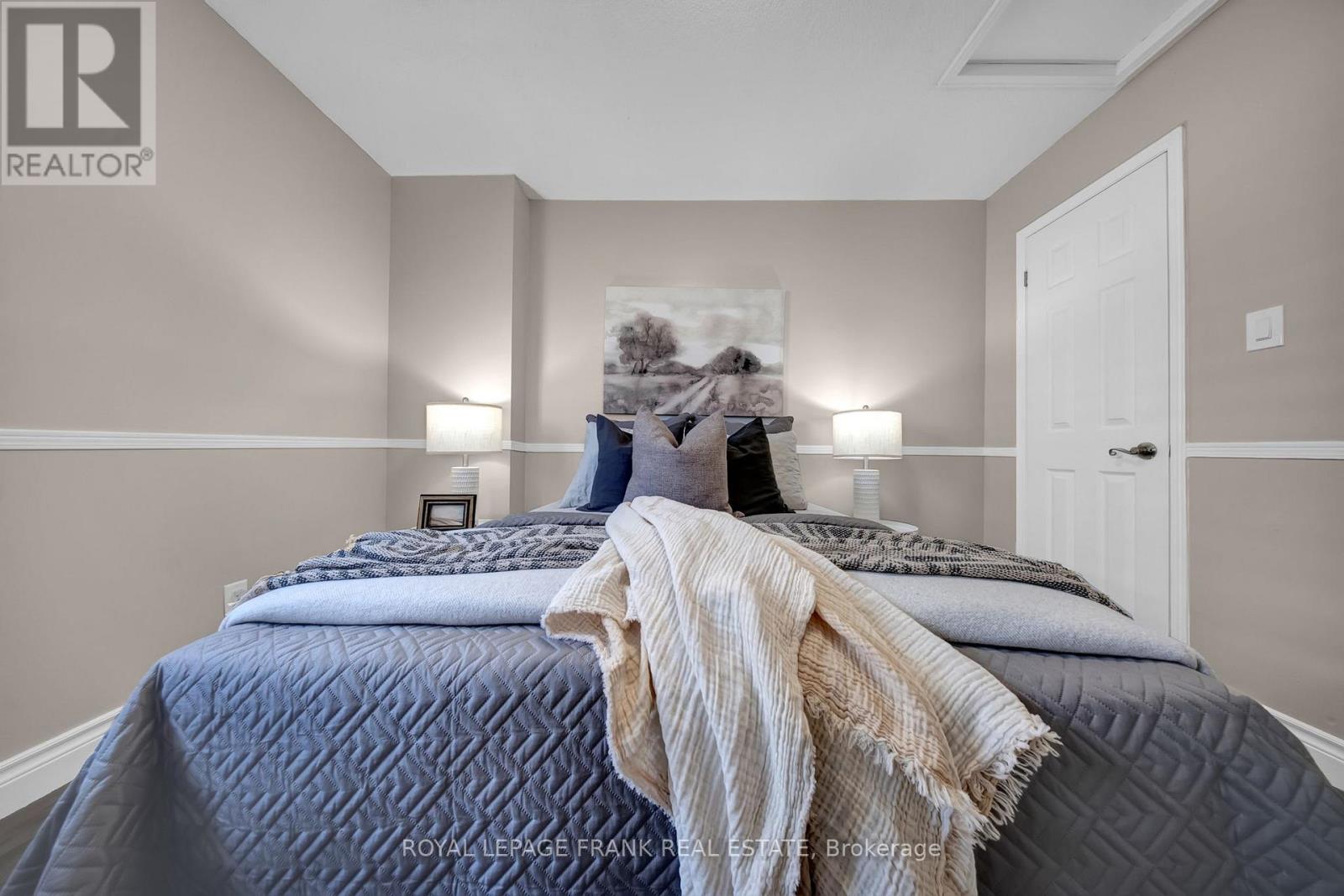 303 Sheffield Court, Oshawa, Ontario  L1J 8J3 - Photo 32 - E12898712