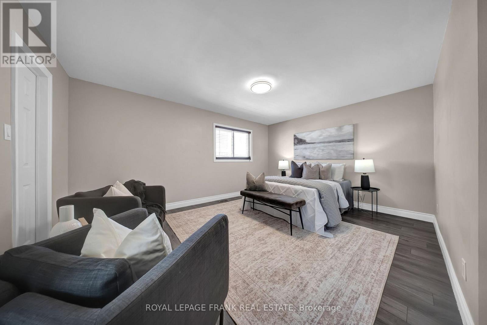 303 Sheffield Court, Oshawa, Ontario  L1J 8J3 - Photo 33 - E12898712