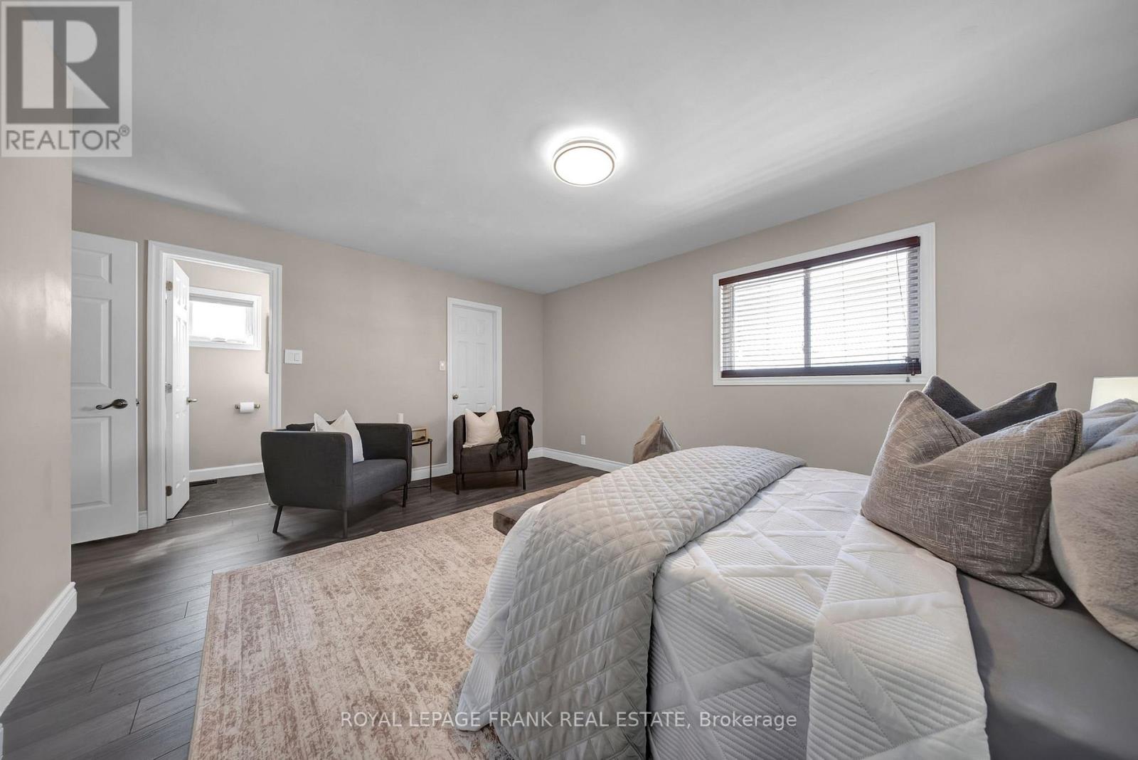 303 Sheffield Court, Oshawa, Ontario  L1J 8J3 - Photo 34 - E12898712