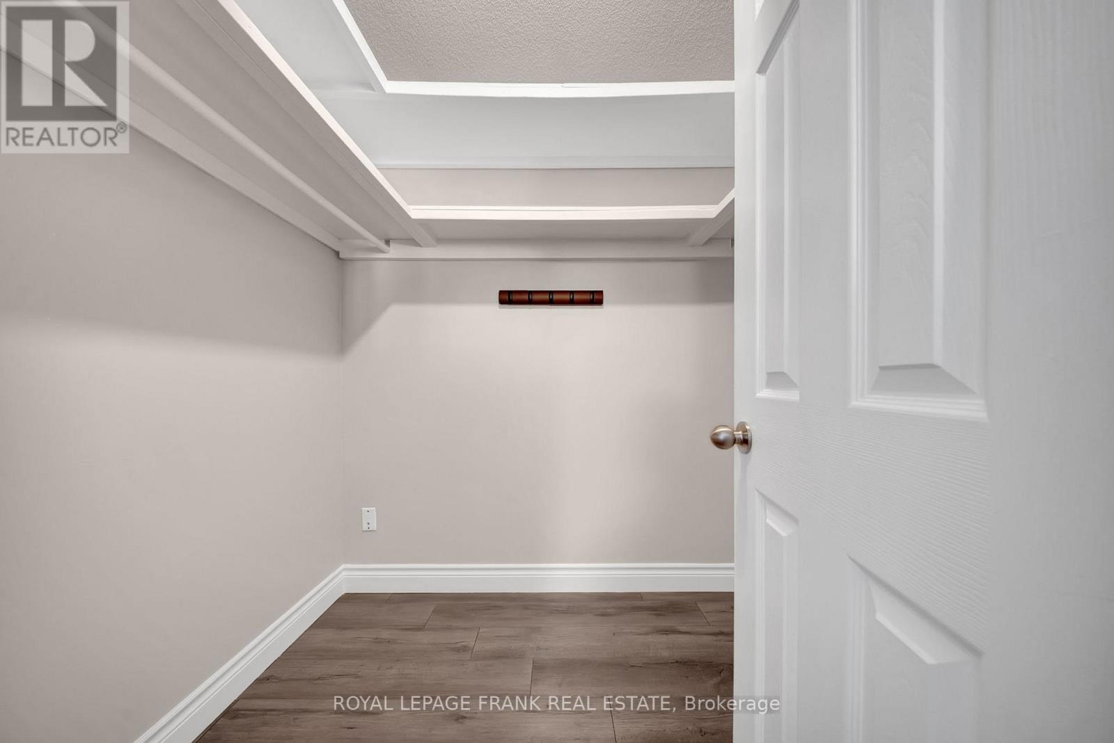 303 Sheffield Court, Oshawa, Ontario  L1J 8J3 - Photo 38 - E12898712