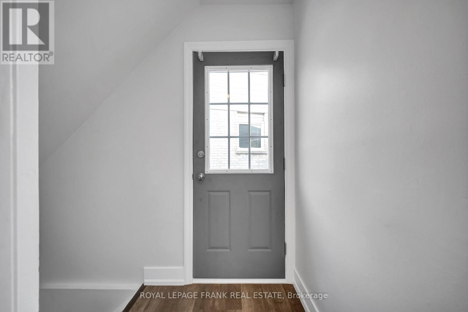 303 Sheffield Court, Oshawa, Ontario  L1J 8J3 - Photo 39 - E12898712