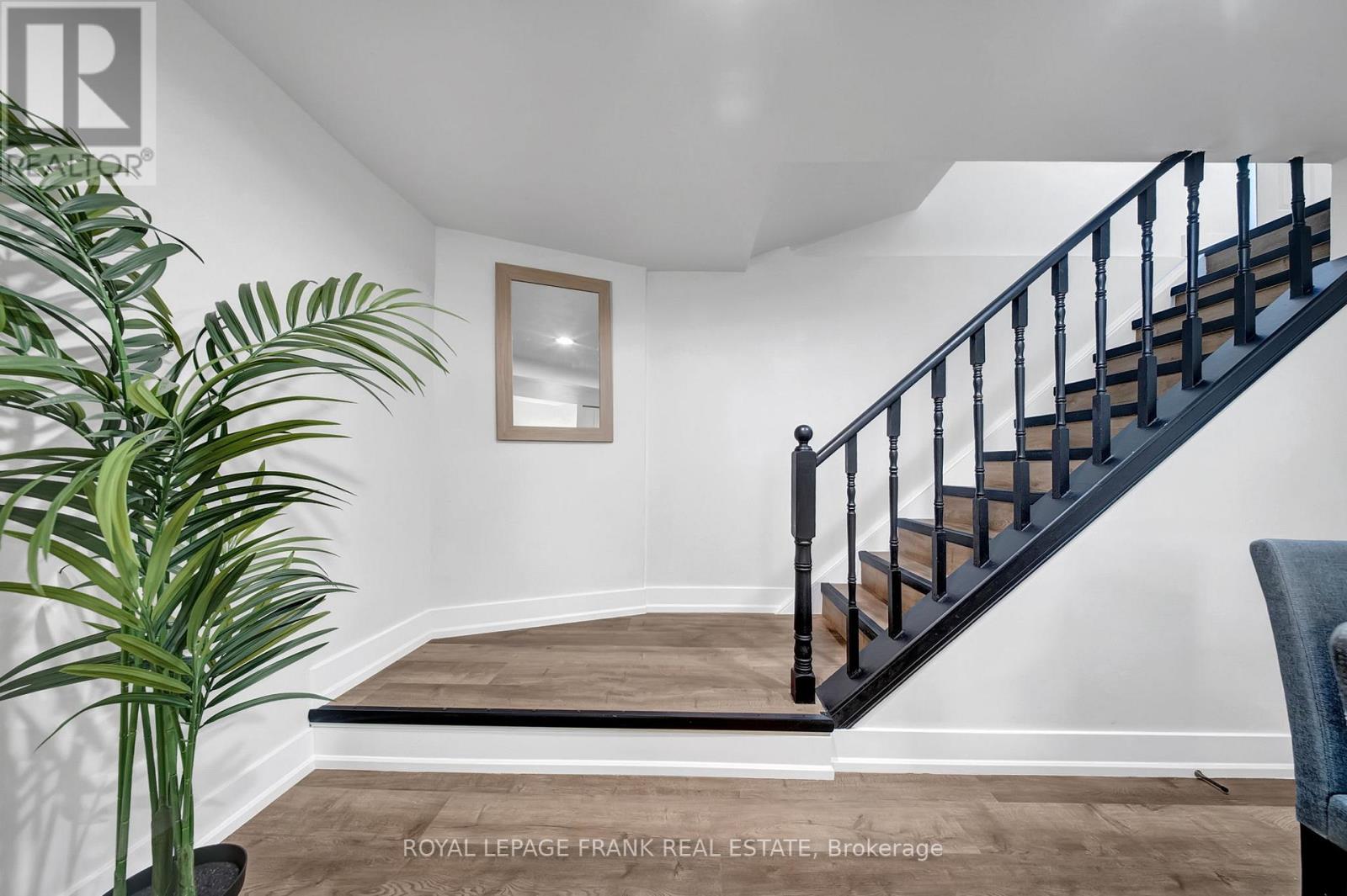 303 Sheffield Court, Oshawa, Ontario  L1J 8J3 - Photo 40 - E12898712