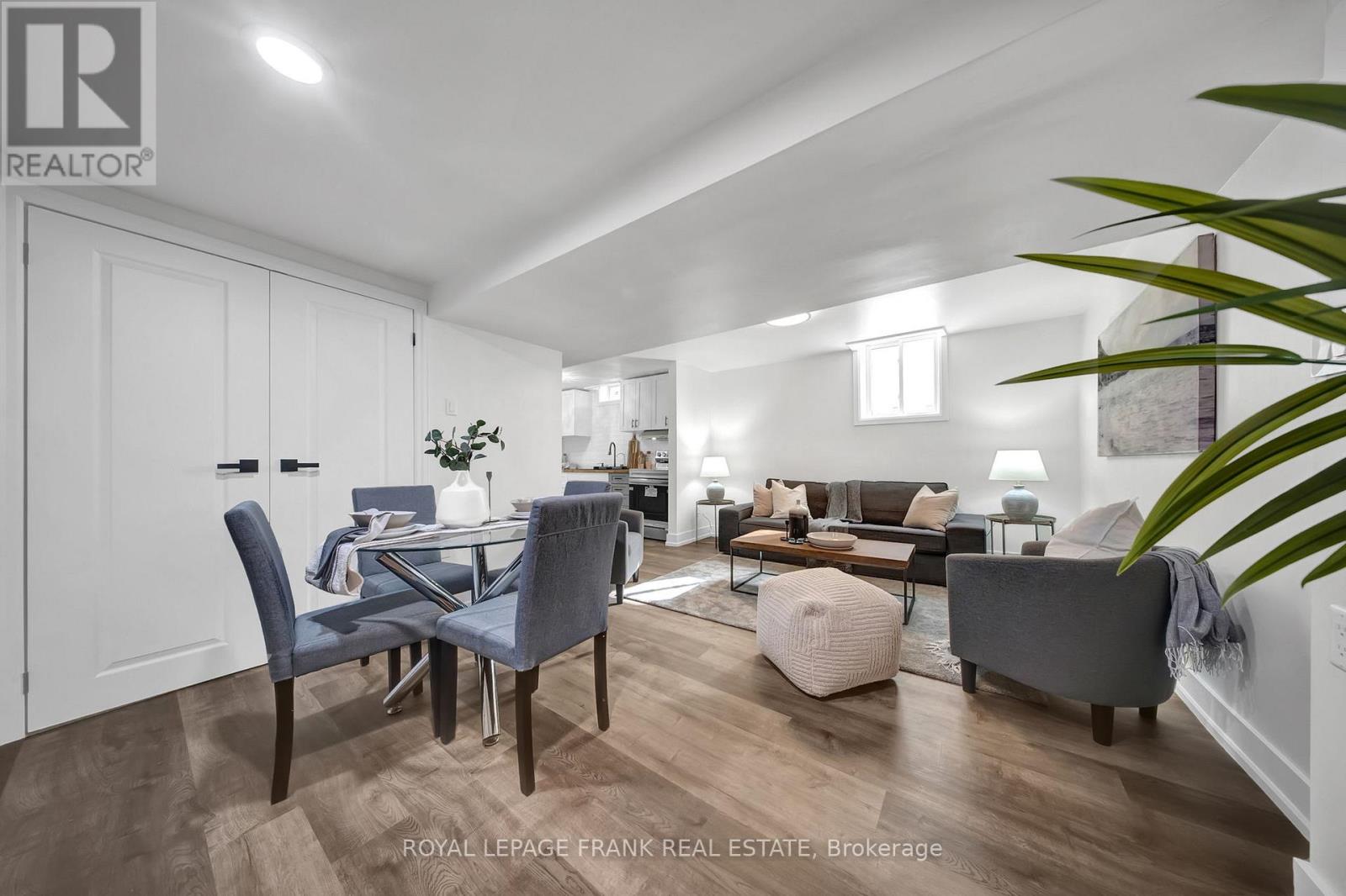 303 Sheffield Court, Oshawa, Ontario  L1J 8J3 - Photo 41 - E12898712