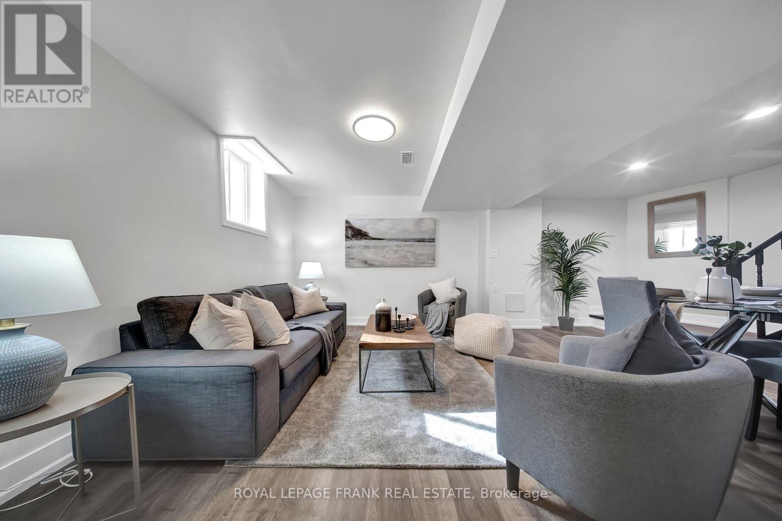 303 Sheffield Court, Oshawa, Ontario  L1J 8J3 - Photo 42 - E12898712