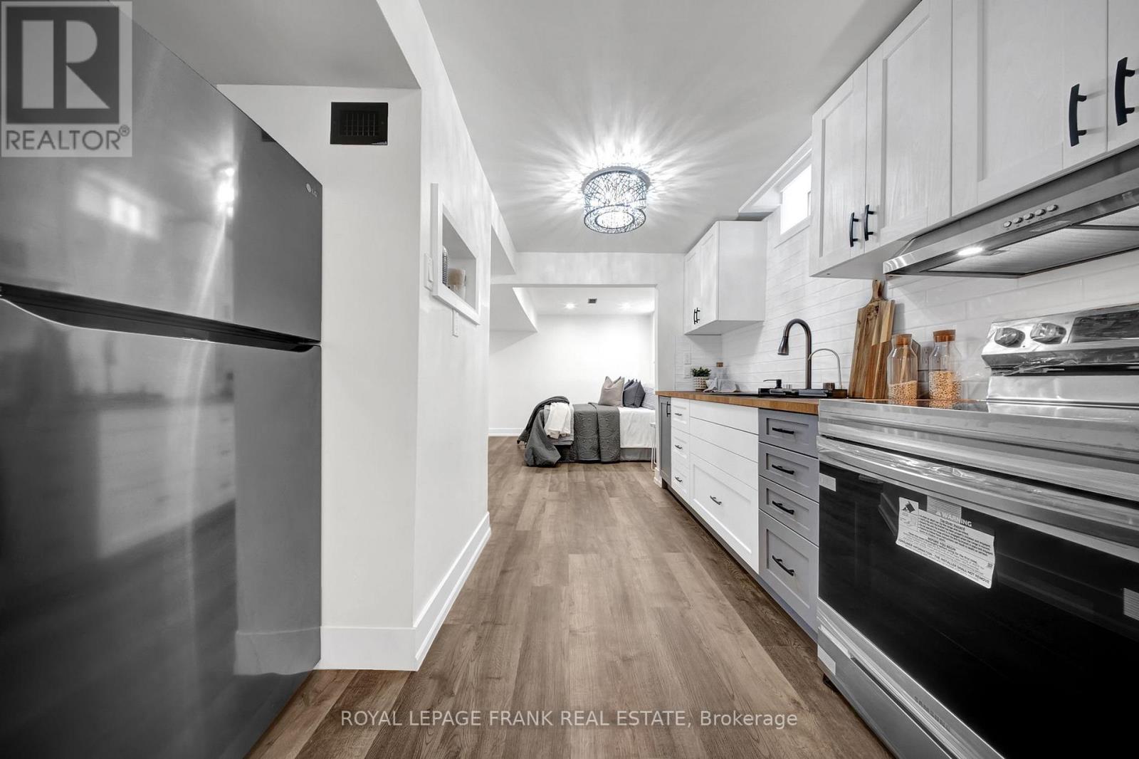 303 Sheffield Court, Oshawa, Ontario  L1J 8J3 - Photo 43 - E12898712