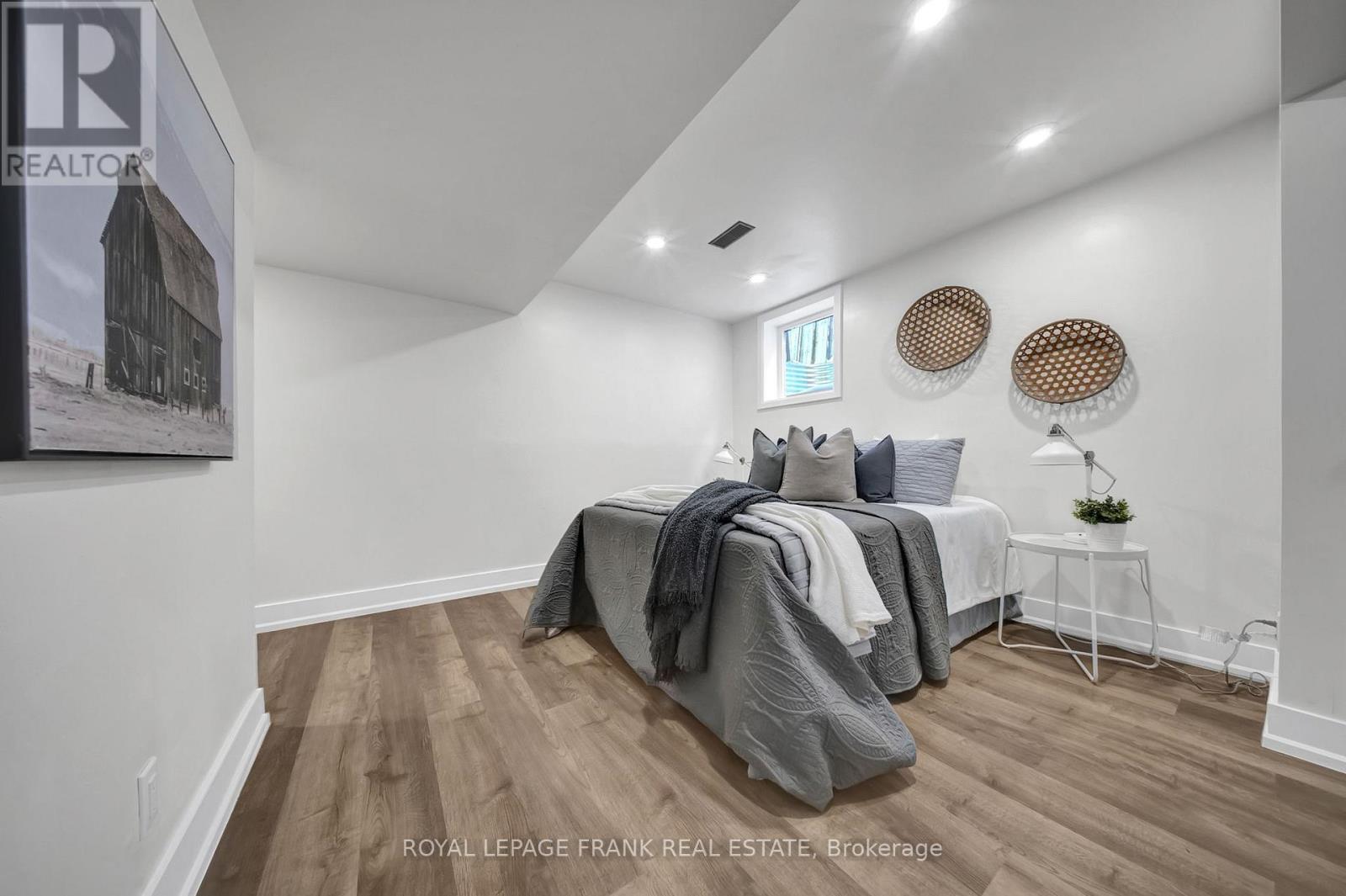 303 Sheffield Court, Oshawa, Ontario  L1J 8J3 - Photo 47 - E12898712