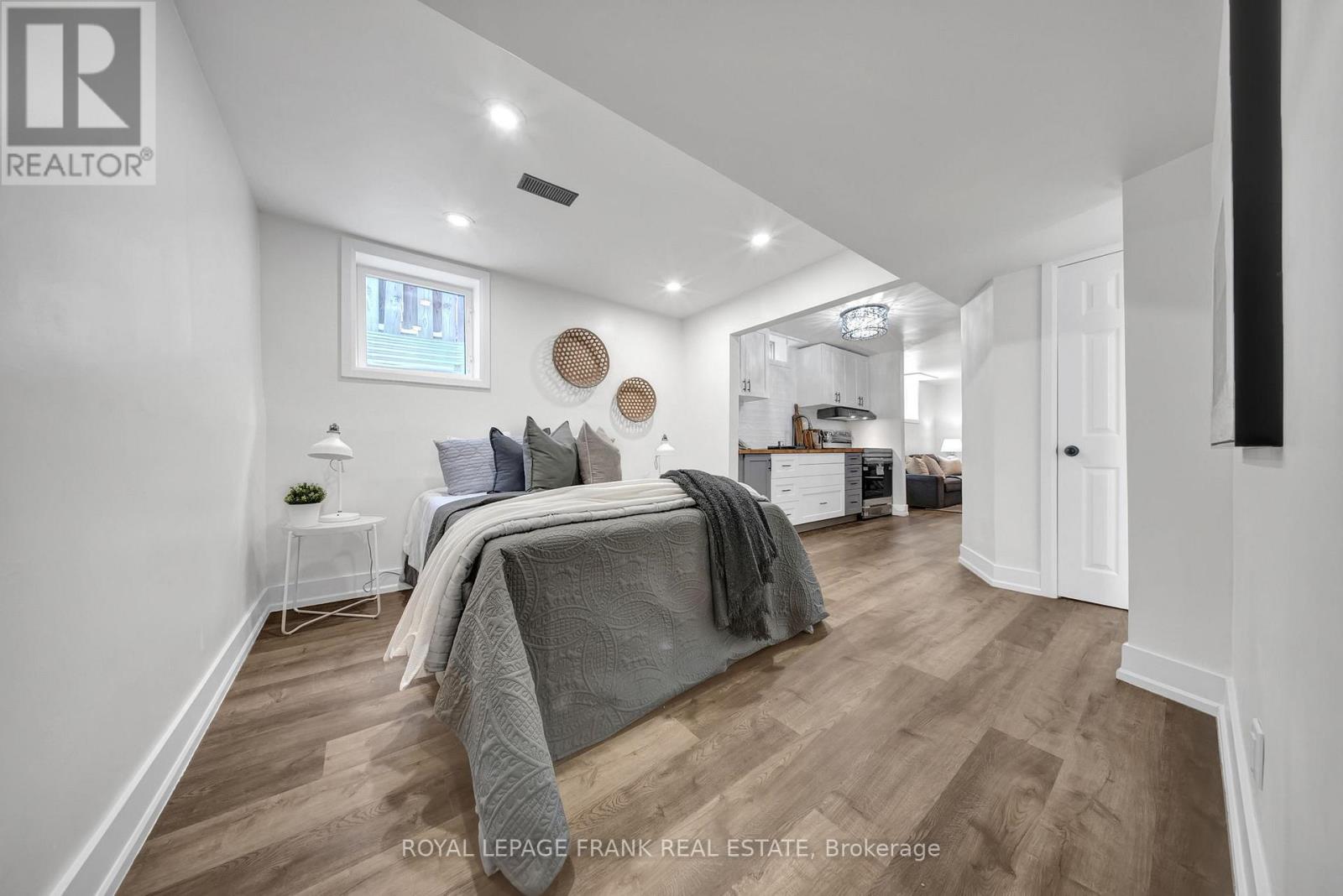 303 Sheffield Court, Oshawa, Ontario  L1J 8J3 - Photo 49 - E12898712