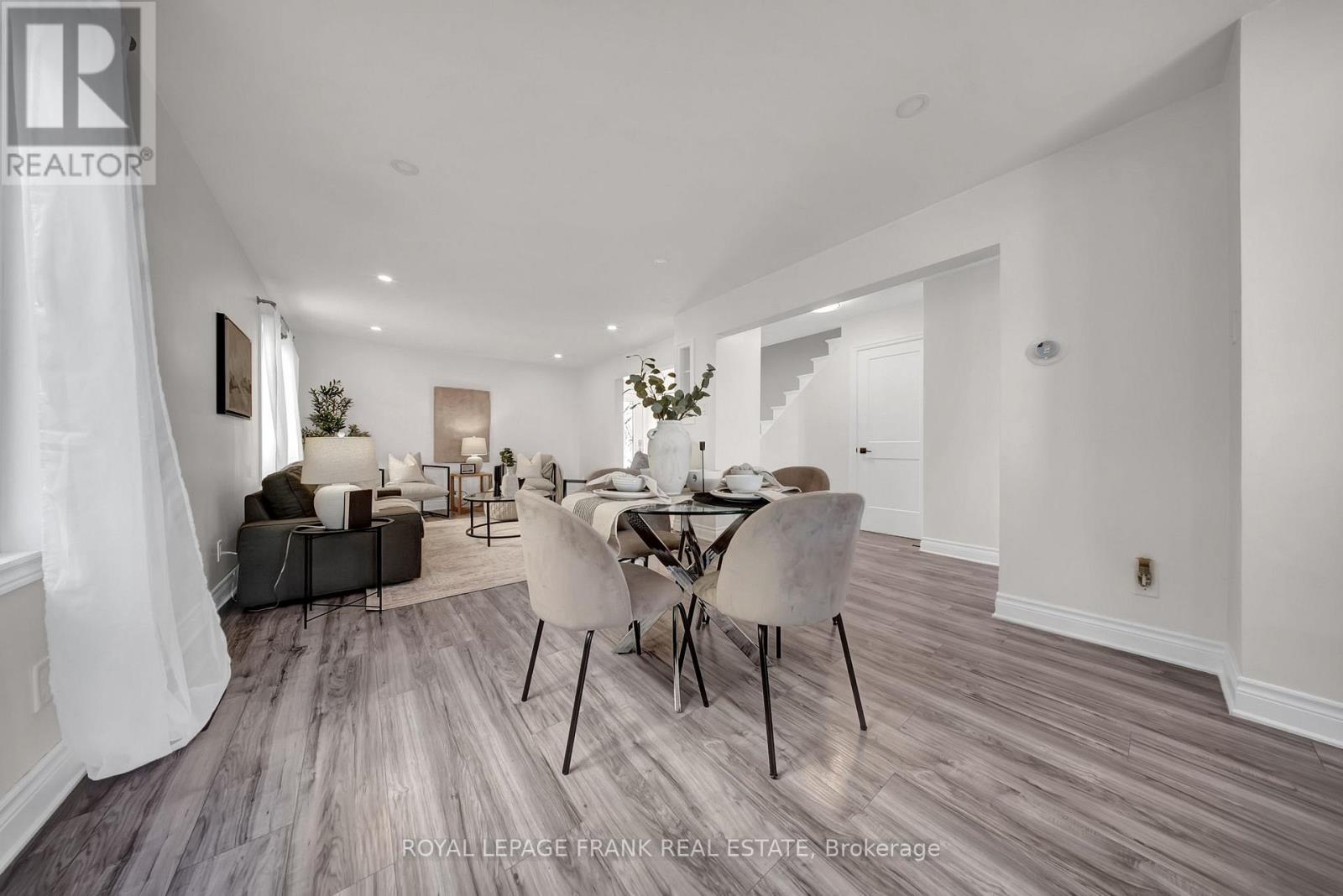 303 Sheffield Court, Oshawa, Ontario  L1J 8J3 - Photo 9 - E12898712