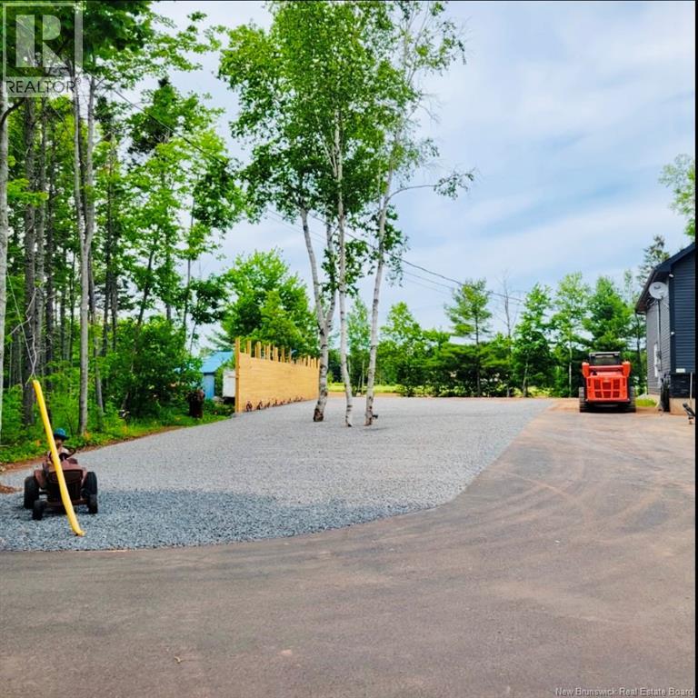 11540 Route 11, Pokemouche, New Brunswick  E8P 1K2 - Photo 16 - NB134874