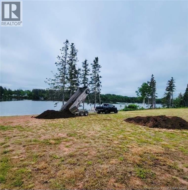 11540 Route 11, Pokemouche, New Brunswick  E8P 1K2 - Photo 3 - NB134874