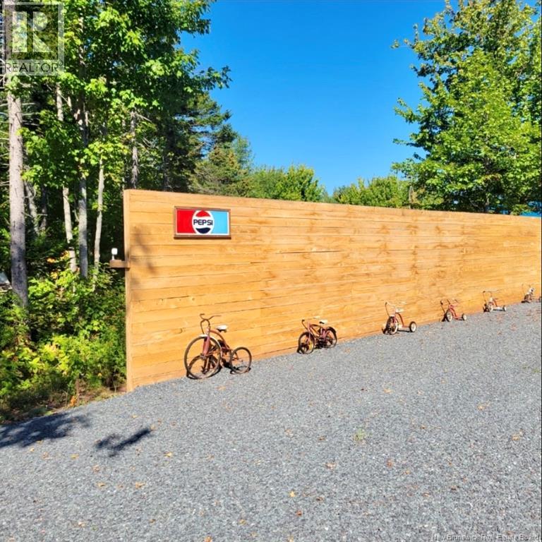 11540 Route 11, Pokemouche, New Brunswick  E8P 1K2 - Photo 15 - NB134874