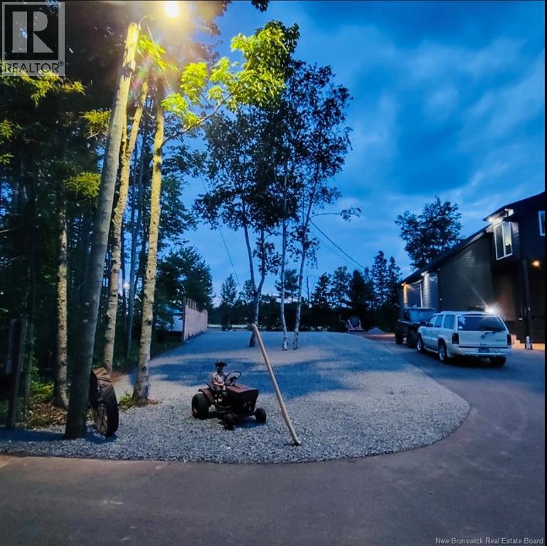 11540 Route 11, Pokemouche, New Brunswick  E8P 1K2 - Photo 17 - NB134874