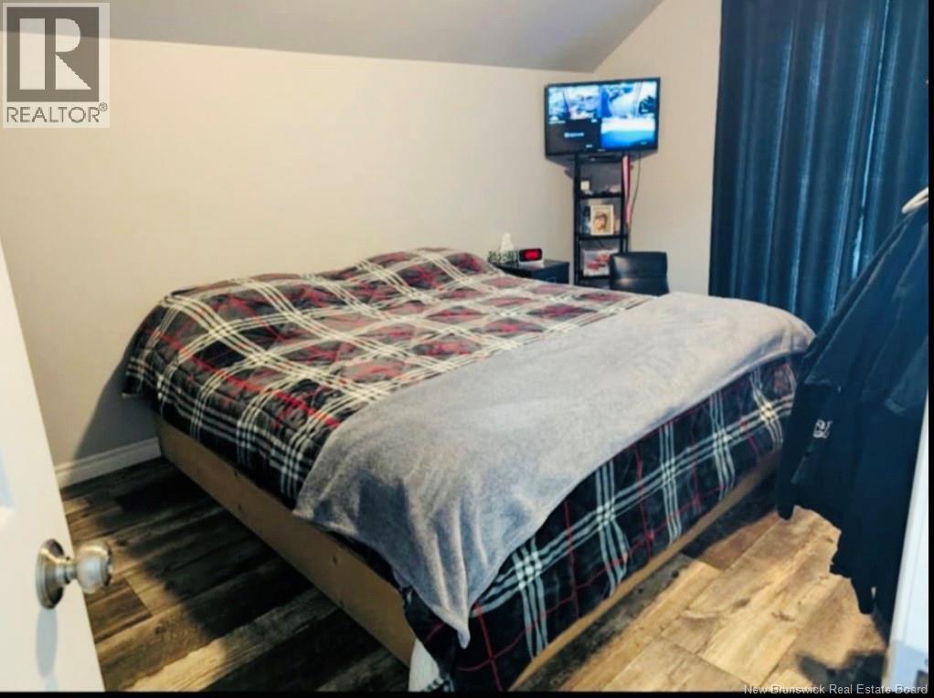 11540 Route 11, Pokemouche, New Brunswick  E8P 1K2 - Photo 24 - NB134874