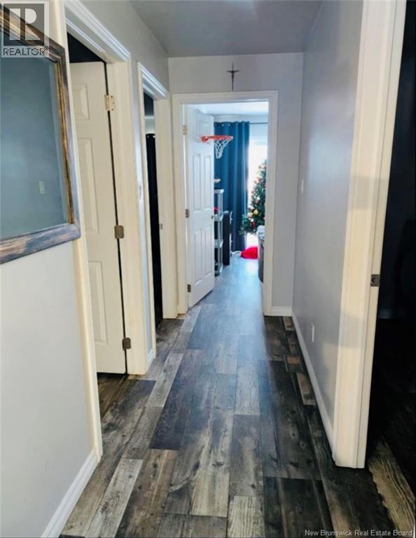 11540 Route 11, Pokemouche, New Brunswick  E8P 1K2 - Photo 21 - NB134874