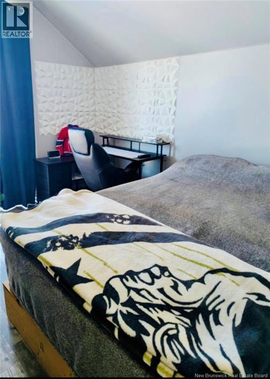 11540 Route 11, Pokemouche, New Brunswick  E8P 1K2 - Photo 23 - NB134874