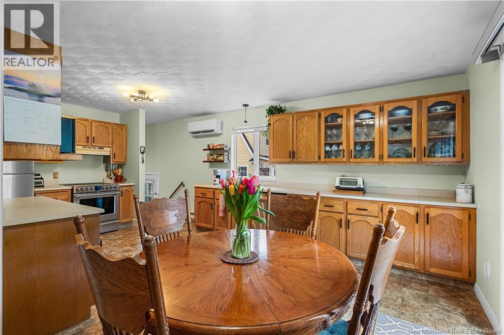 320 Yale Avenue, Riverview, New Brunswick  E1B 2B3 - Photo 9 - NB135152