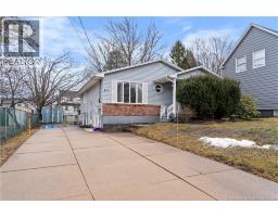 320 Yale Avenue, riverview, New Brunswick