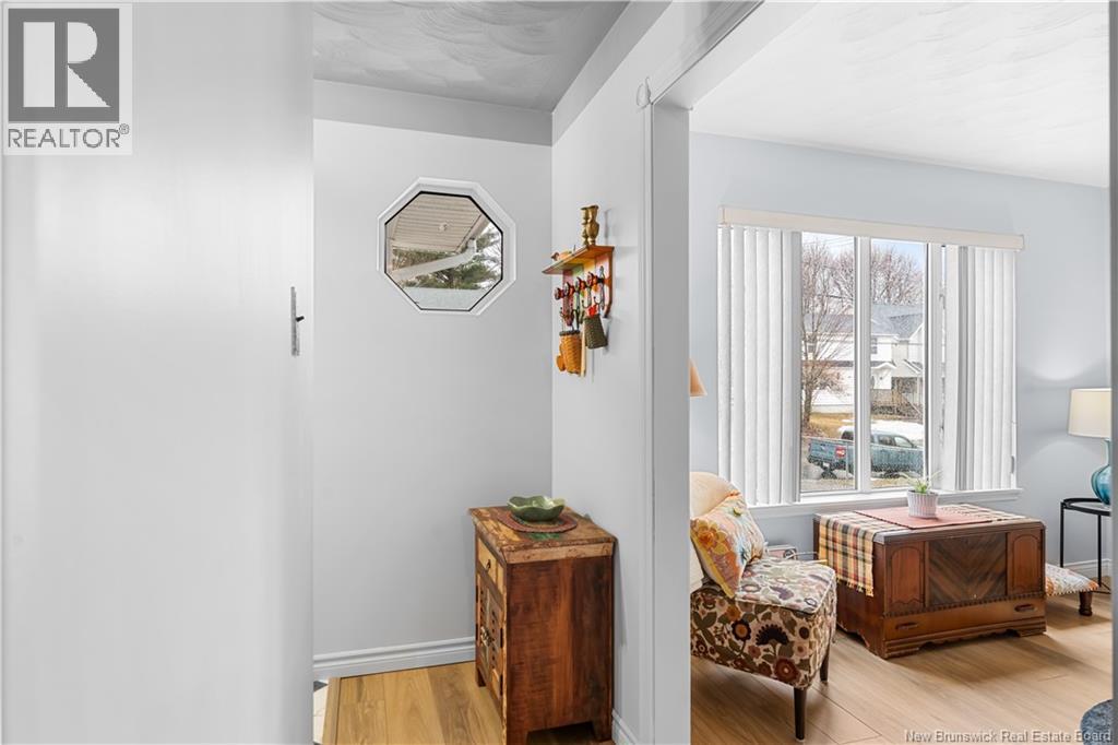 320 Yale Avenue, Riverview, New Brunswick  E1B 2B3 - Photo 17 - NB135152