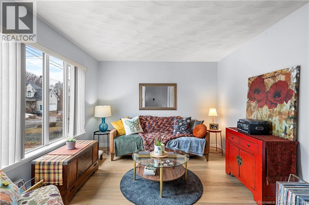 320 Yale Avenue, Riverview, New Brunswick  E1B 2B3 - Photo 18 - NB135152
