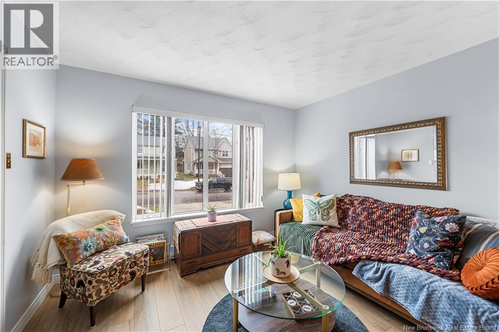 320 Yale Avenue, Riverview, New Brunswick  E1B 2B3 - Photo 19 - NB135152
