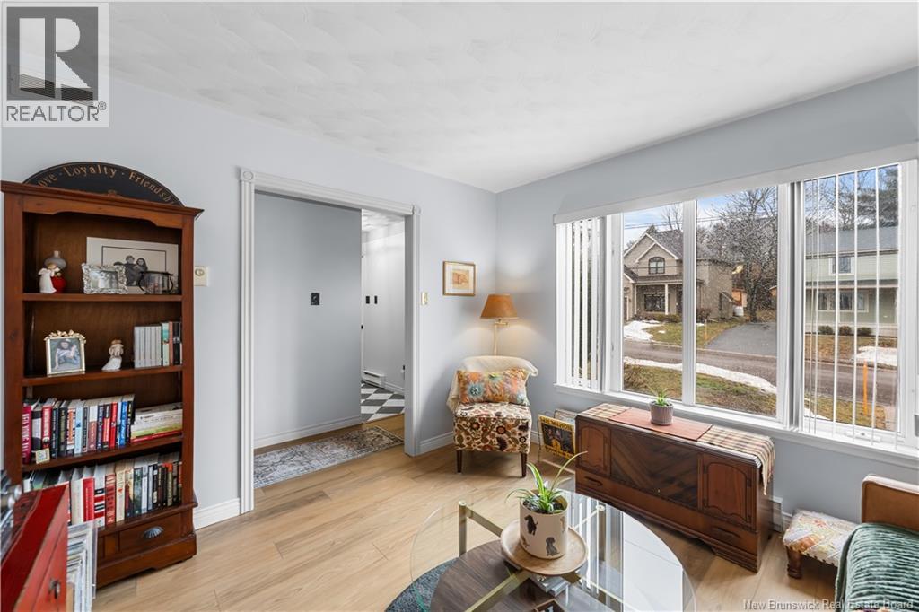 320 Yale Avenue, Riverview, New Brunswick  E1B 2B3 - Photo 20 - NB135152