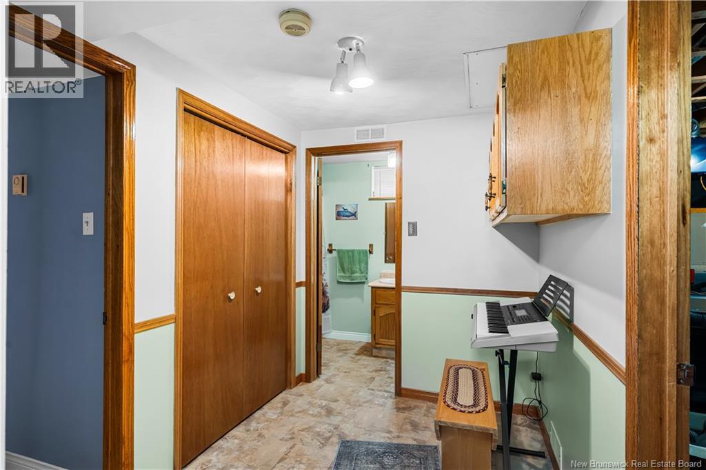 320 Yale Avenue, Riverview, New Brunswick  E1B 2B3 - Photo 30 - NB135152