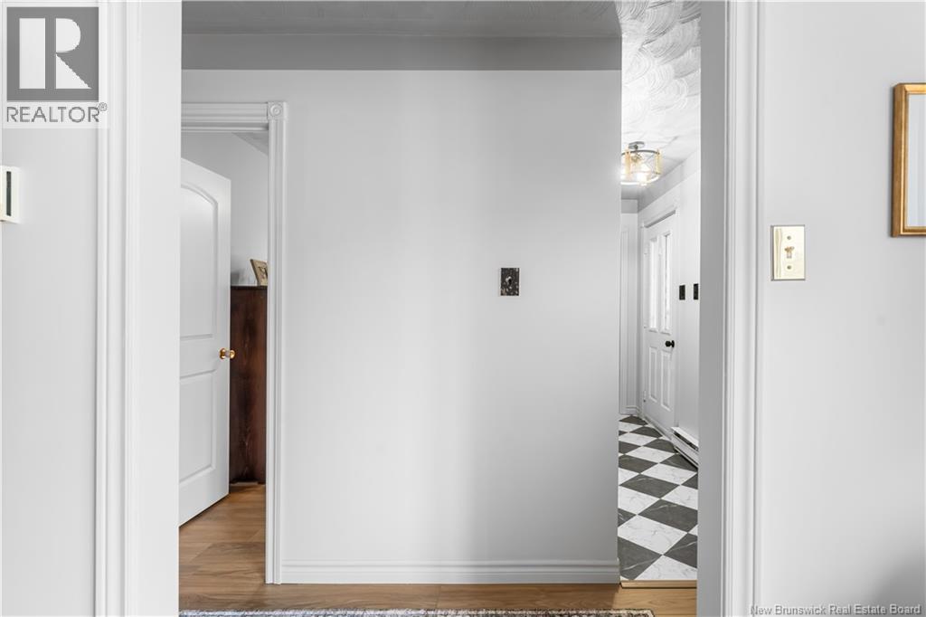 320 Yale Avenue, Riverview, New Brunswick  E1B 2B3 - Photo 21 - NB135152