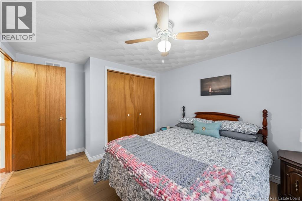 320 Yale Avenue, Riverview, New Brunswick  E1B 2B3 - Photo 28 - NB135152