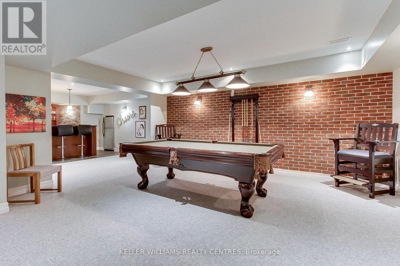 122 Davis Trail, Essa (Thornton), Ontario  L0L 2N0 - Photo 24 - N12796818