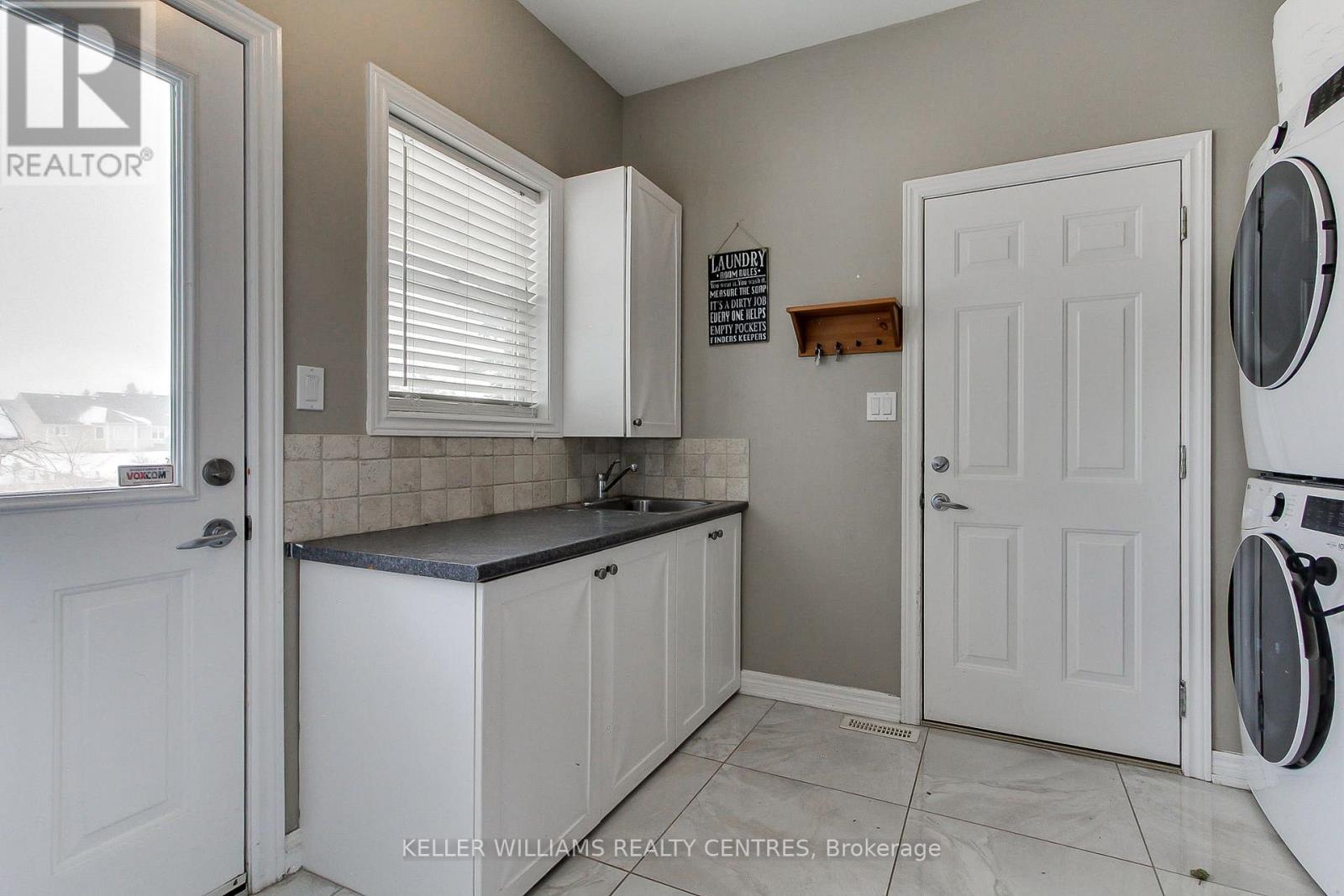 122 Davis Trail, Essa (Thornton), Ontario  L0L 2N0 - Photo 22 - N12796818