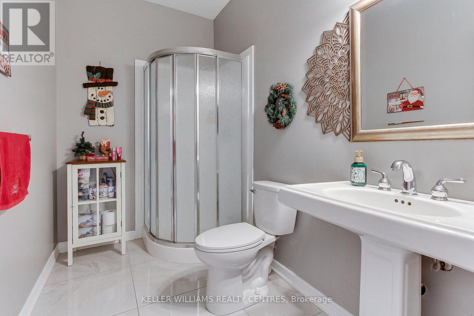 122 Davis Trail, Essa (Thornton), Ontario  L0L 2N0 - Photo 18 - N12796818