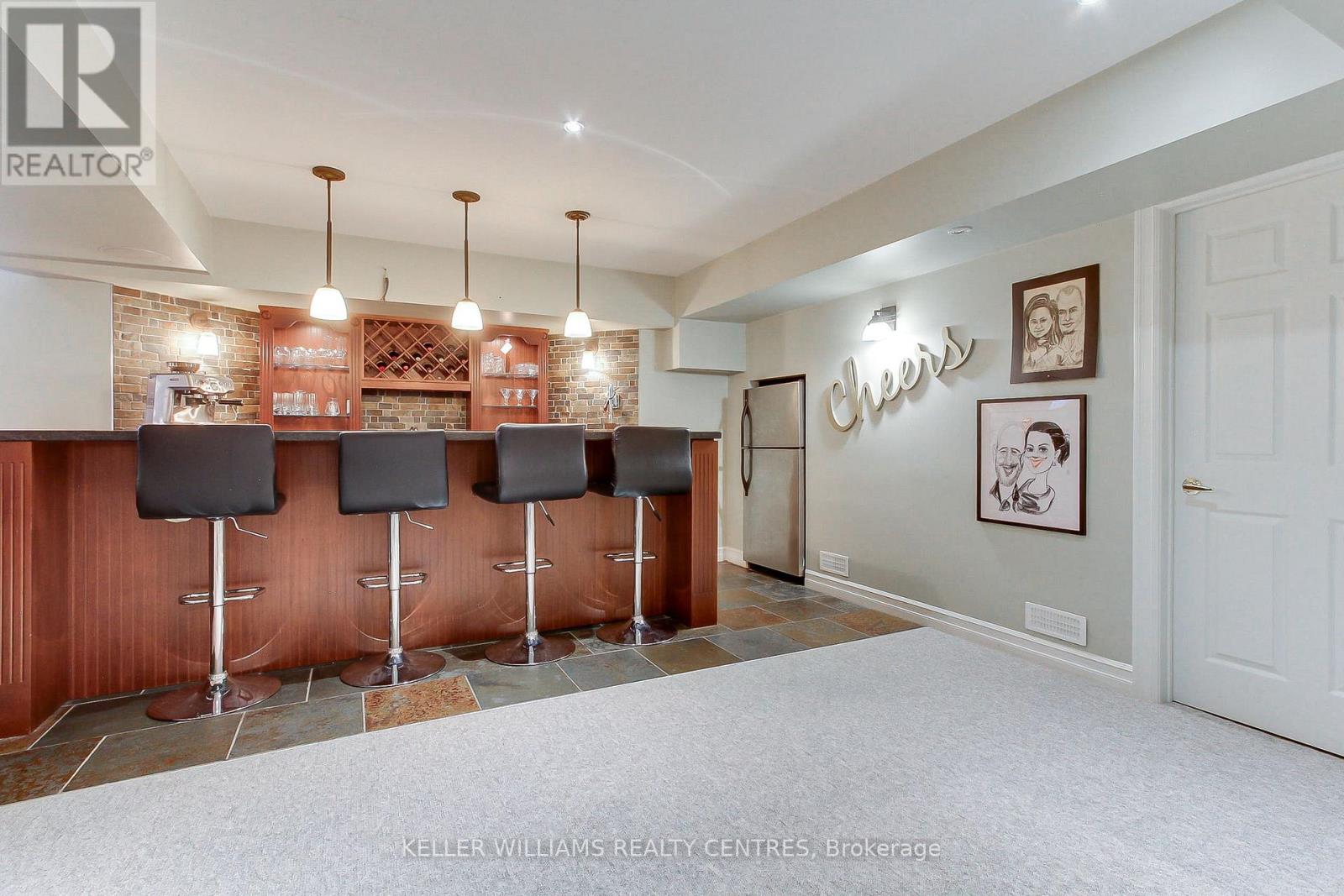 122 Davis Trail, Essa (Thornton), Ontario  L0L 2N0 - Photo 25 - N12796818