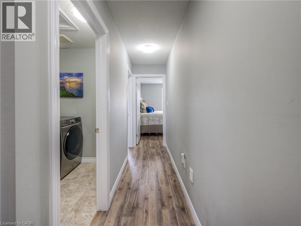 741 Hollinger Avenue, Listowel, Ontario  N4W 0J3 - Photo 24 - 40806373