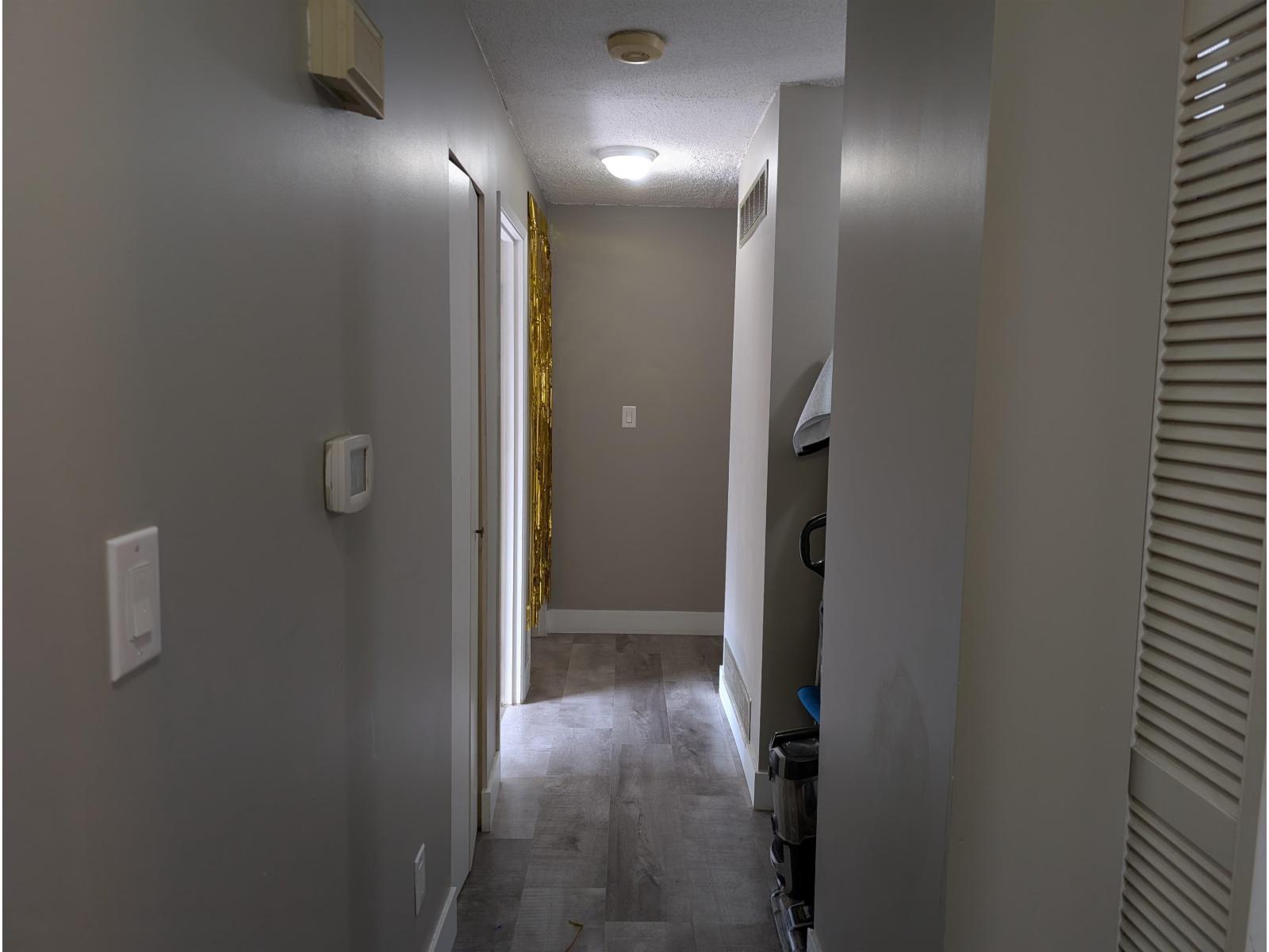 6099 172 Street, Surrey, British Columbia  V3S 4Y2 - Photo 22 - R3100772