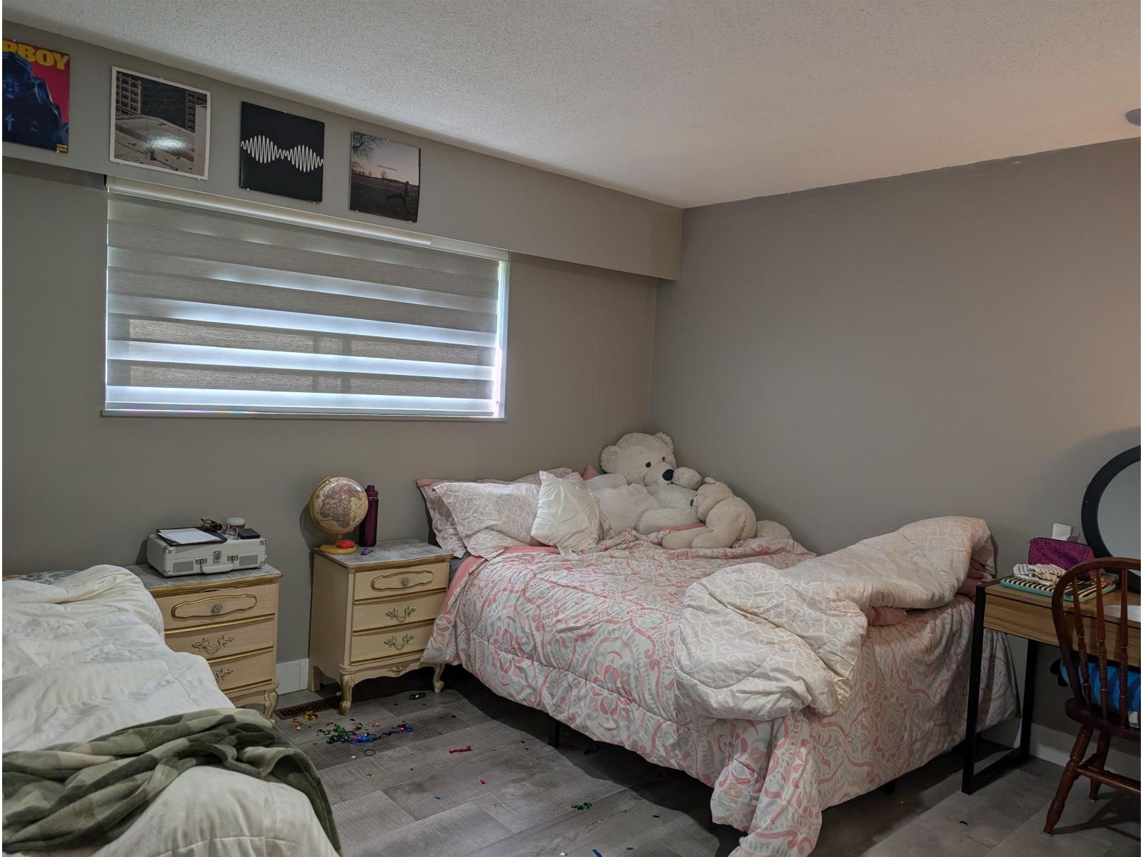 6099 172 Street, Surrey, British Columbia  V3S 4Y2 - Photo 31 - R3100772