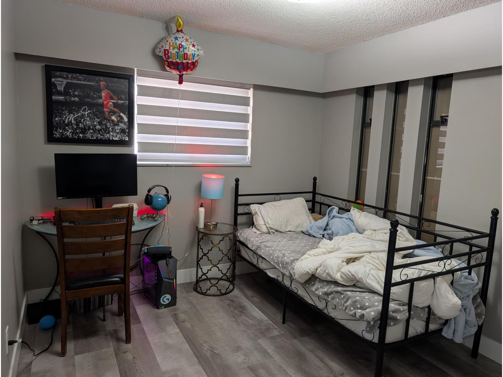 6099 172 Street, Surrey, British Columbia  V3S 4Y2 - Photo 32 - R3100772